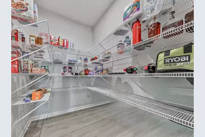 505 Regency Trail, Acworth, GA 30102 - Photo 9