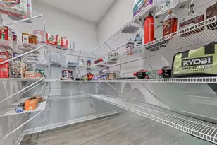 505 Regency Trail, Acworth, GA 30102 - Photo 9