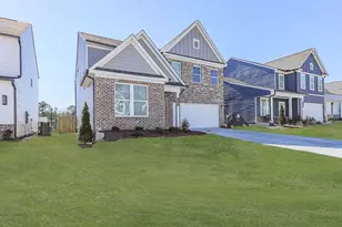 505 Regency Trail, Acworth, GA 30102 - Photo 31