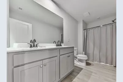 505 Regency Trail, Acworth, GA 30102 - Photo 27