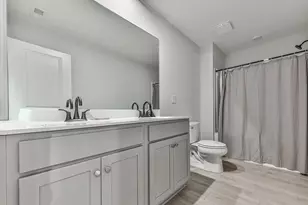 505 Regency Trail, Acworth, GA 30102 - Photo 27