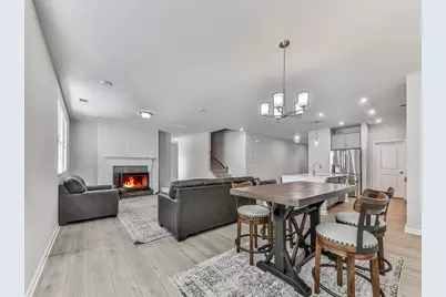 505 Regency Trail, Acworth, GA 30102 - Photo 11