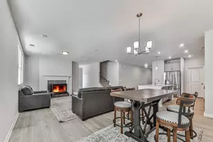 505 Regency Trail, Acworth, GA 30102 - Photo 11