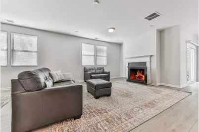 505 Regency Trail, Acworth, GA 30102 - Photo 13