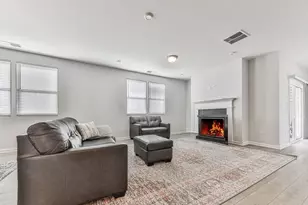 505 Regency Trail, Acworth, GA 30102 - Photo 13