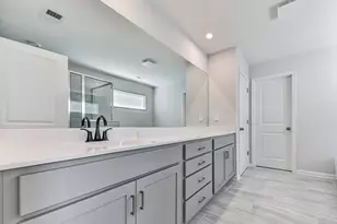 505 Regency Trail, Acworth, GA 30102 - Photo 21