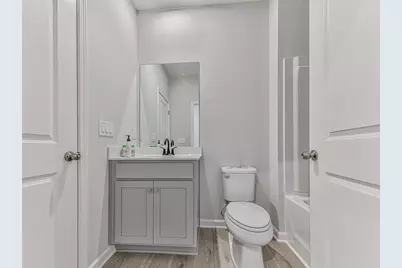 505 Regency Trail, Acworth, GA 30102 - Photo 15