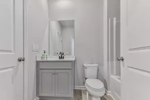 505 Regency Trail, Acworth, GA 30102 - Photo 15