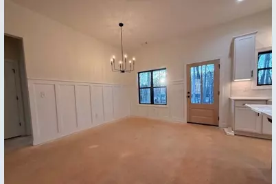 816 Presley Farm Parkway, Rockmart, GA 30153 - Photo 5