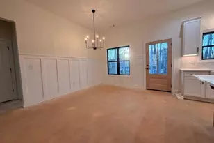 816 Presley Farm Pkwy, Rockmart, GA 30153 - Photo 5