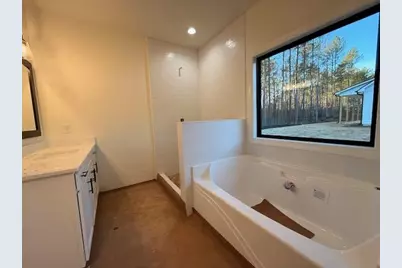 816 Presley Farm Parkway, Rockmart, GA 30153 - Photo 19