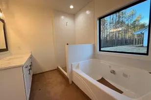 816 Presley Farm Pkwy, Rockmart, GA 30153 - Photo 19