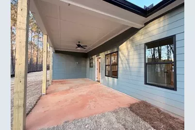 816 Presley Farm Parkway, Rockmart, GA 30153 - Photo 11