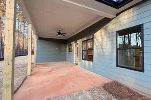 816 Presley Farm Pkwy, Rockmart, GA 30153 - Photo 11