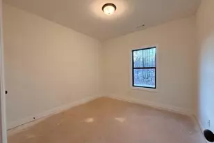 816 Presley Farm Pkwy, Rockmart, GA 30153 - Photo 23