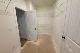 816 Presley Farm Pkwy, Rockmart, GA 30153 - Photo 17