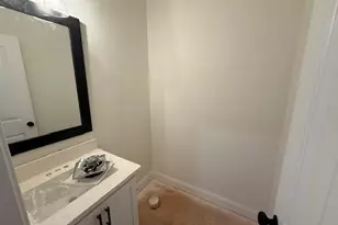 816 Presley Farm Pkwy, Rockmart, GA 30153 - Photo 13