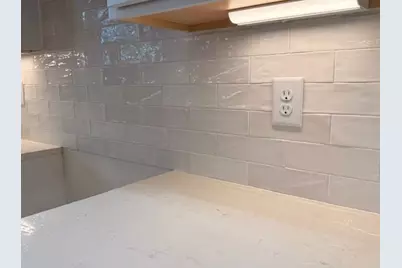 816 Presley Farm Parkway, Rockmart, GA 30153 - Photo 9