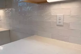 816 Presley Farm Pkwy, Rockmart, GA 30153 - Photo 9