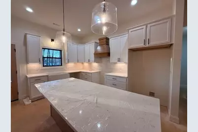 816 Presley Farm Parkway, Rockmart, GA 30153 - Photo 7