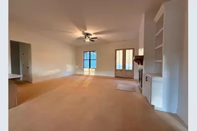 816 Presley Farm Parkway, Rockmart, GA 30153 - Photo 3