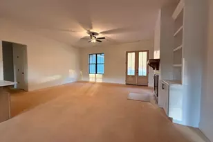 816 Presley Farm Pkwy, Rockmart, GA 30153 - Photo 3