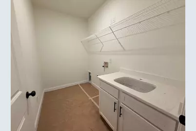 816 Presley Farm Parkway, Rockmart, GA 30153 - Photo 15