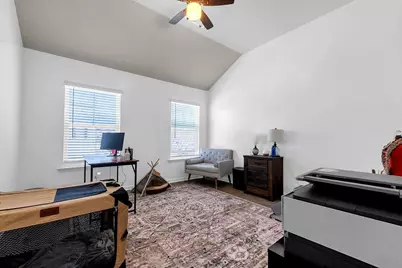 1584 Jacobs Way, Stone Mountain, GA 30083 - Photo 31