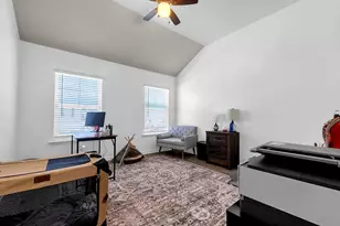 1584 Jacob's Way, Stone Mountain, GA 30083 - Photo 31