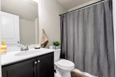 1584 Jacobs Way, Stone Mountain, GA 30083 - Photo 39