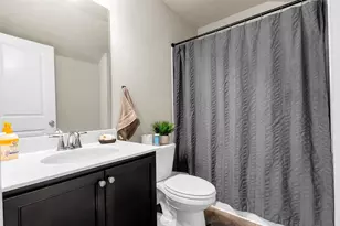 1584 Jacob's Way, Stone Mountain, GA 30083 - Photo 39