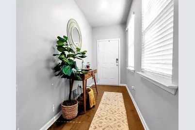 1584 Jacobs Way, Stone Mountain, GA 30083 - Photo 3