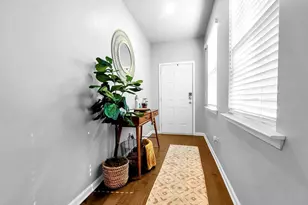 1584 Jacob's Way, Stone Mountain, GA 30083 - Photo 3