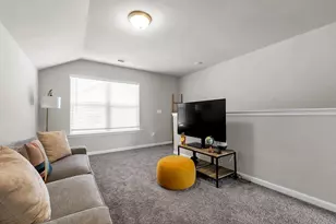 1584 Jacob's Way, Stone Mountain, GA 30083 - Photo 37