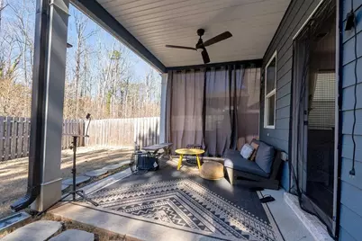 1584 Jacobs Way, Stone Mountain, GA 30083 - Photo 43