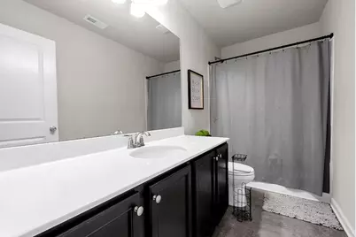 1584 Jacobs Way, Stone Mountain, GA 30083 - Photo 33