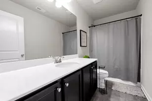 1584 Jacob's Way, Stone Mountain, GA 30083 - Photo 33