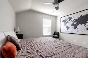 1584 Jacob's Way, Stone Mountain, GA 30083 - Photo 41