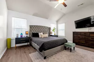 1584 Jacob's Way, Stone Mountain, GA 30083 - Photo 23