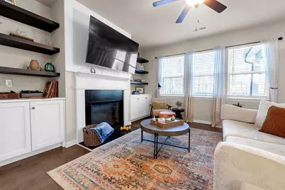 1584 Jacobs Way, Stone Mountain, GA 30083 - Photo 15