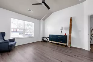 1584 Jacob's Way, Stone Mountain, GA 30083 - Photo 35