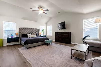 1584 Jacobs Way, Stone Mountain, GA 30083 - Photo 21