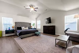 1584 Jacob's Way, Stone Mountain, GA 30083 - Photo 21