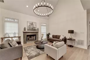 710 Catamount Way SW, Lilburn, GA 30047 - Photo 13