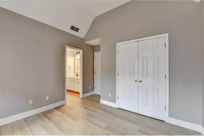 710 Catamount Way SW, Lilburn, GA 30047 - Photo 55