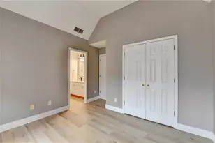 710 Catamount Way SW, Lilburn, GA 30047 - Photo 55