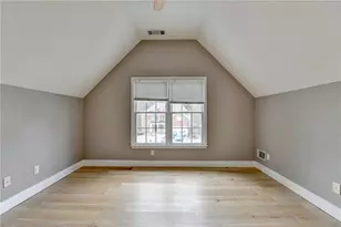 710 Catamount Way SW, Lilburn, GA 30047 - Photo 67