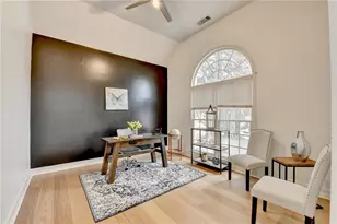 710 Catamount Way SW, Lilburn, GA 30047 - Photo 37