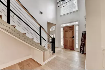 710 Catamount Way SW, Lilburn, GA 30047 - Photo 5