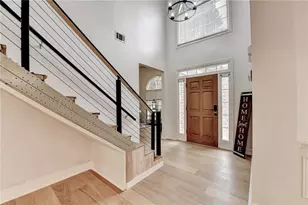 710 Catamount Way SW, Lilburn, GA 30047 - Photo 5